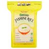 Quality Organic Jasmine Rice, Calrose, Basmati, 