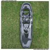 100% Carbon Fiber Snowshoes With Lightest Weight And Easy Binding System