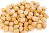 Chickpeas