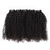 virgin humen hair