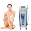 Skin Rejuvenation black head remover OPT IPL shr Hair Removal machine