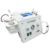 Spa System skin microdermabrasion machine /diamond dermabrasion machine/hydro dermabrasion