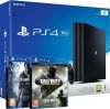 SONY PLAYSTATION 4 pro 1TB GAMING CONSOLE