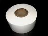 Sell Tea Bag Filter paper