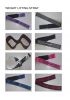 Weight Lifting Strap, Figure 6 Straps, Figure 8 Straps, Fitness Straps, Power Lifting Strap, Gym Straps, Wrist Strap