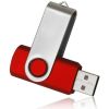 USB Flash Drive