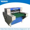 new technology epe foam electric cutting machinery sheet cutting machinery grooving machine