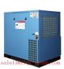 Electric Power Industrial Compressor 3.7KW 5.5KW 7.5KW 11KW 15KW 18.5KW 22KW 30KW 37KW 45KW Screw Ai