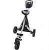 Top Flite 360 Push Cart