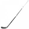 Warrior Dynasty Pro AX SL Grip Senior Composite Hockey Stick