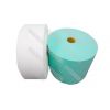 diaper top sheet, spunbond nonwoven, air through nonwoven, perforated nonwoven