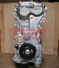 Sell 1AR car engine