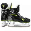 GRAF SUPRA 9035 SR. ICE HOCKEY SKATES