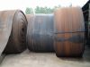 Nylon Conveyor Belt Scrap