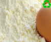 Egg White Powder