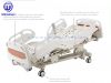 Medical Equipment Five-Function Electric Bed Da-1