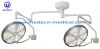 Mermaid Medical Me Series LED Operating Light (LED 700/700)