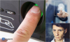 Biometric Time Attendance System