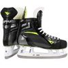 GRAF ULTRA G8035 SR. ICE HOCKEY SKATES