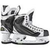 CCM RibCor 50K LE White Sr. Ice Hockey Skates