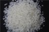 LDPE granules /pellets virgin material