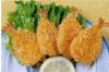 sell breaded frozen shrimp