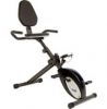 Stamina InTone Folding Cycle Pro