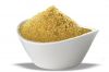 Soybean Meal at competitive prices!