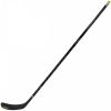 WINNWELL Q9 GRIP SENIOR HOCKEY STICK