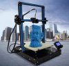 Cheap wholesale hot selling large 3d printer/printer machine