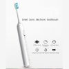 dental oral care, toothbrush machine prices standby 3 month replaceable head sonic electric toothbrush five mode 37200 vibration