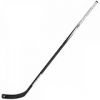 SHER-WOOD REKKER EK11 GRIP SR. HOCKEY STICK