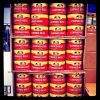 Canned Corned Beef with High Quality