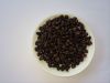 ROASTED ROBUSTA COFFEE BEANS FOR SALE