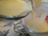 Condensed Milk