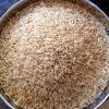 Brown Basmati Rice