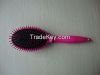 Sell Hair Extension Brush