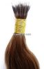 Sell Micro Nano Human Hair Extension, Tangle Free, Shedding Free