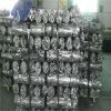 stainless steel scrap 201 304 316L