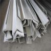 304 304L 316 316L stainless steel bar(angle/square/flat/round)