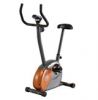 Marcy ME 708 Upright Bike