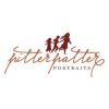 Hire Best Baby Photographer - Pitter Patter Portraits