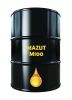 RUSSIAN HEAVY FUEL OIL MAZUT M100 GOST 10585-75