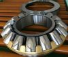 Spherical Thrust Roller Bearing 29244