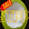 Sodium Tripolyphosphate STPP for detergent