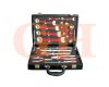 tool sets -- 15 pcs boxed inner