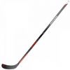 SHER-WOOD REKKER EK60 MATTE SR. HOCKEY STICK