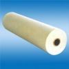 Thermally Bonded Non-woven for Desiccant Package