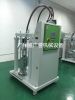 Sell LSR feeding machine Better 216