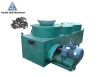 Ring die organic chicken manure compost machine